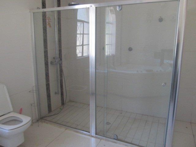 3 Bedroom Property for Sale in Sasolburg Ext 23 Free State